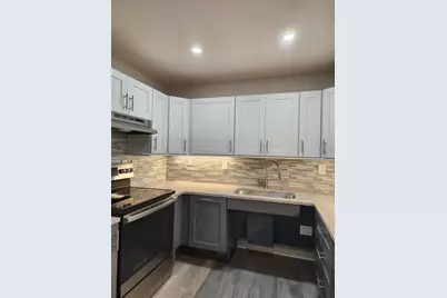 14130 Rosemary Lane #6107, Largo, FL 33774 - Photo 8