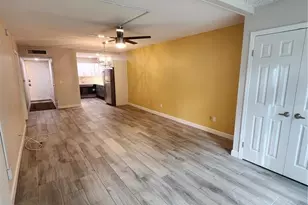 14130 Rosemary Ln, Largo, FL 33774 - Photo 12