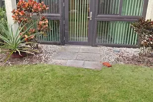 14130 Rosemary Ln, Largo, FL 33774 - Photo 2