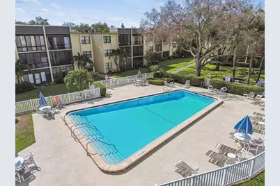 14130 Rosemary Lane #6107, Largo, FL 33774 - Photo 26