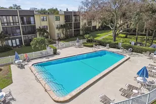 14130 Rosemary Ln, Largo, FL 33774 - Photo 26