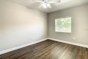 3003 Desoto Way S, Saint Petersburg, FL 33712 - Photo 38