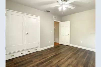 3003 Desoto Way S, Saint Petersburg, FL 33712 - Photo 36