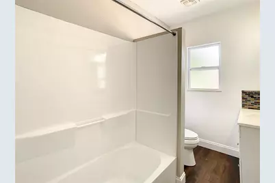3003 Desoto Way S, Saint Petersburg, FL 33712 - Photo 40