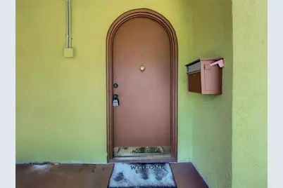 3003 Desoto Way S, Saint Petersburg, FL 33712 - Photo 4