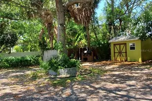 3003 Desoto Way S, Saint Petersburg, FL 33712 - Photo 76