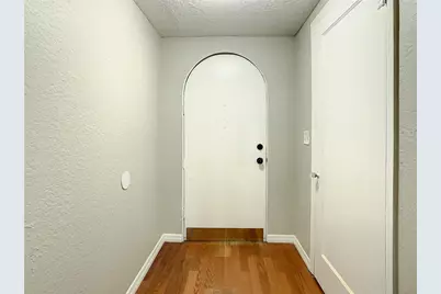 3003 Desoto Way S, Saint Petersburg, FL 33712 - Photo 10