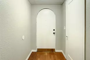 3003 Desoto Way S, Saint Petersburg, FL 33712 - Photo 10