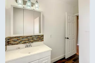 3003 Desoto Way S, Saint Petersburg, FL 33712 - Photo 42