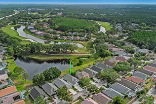 18836 Maisons Dr, Lutz, FL 33558 - Photo 4