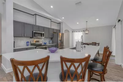18836 Maisons Drive, Lutz, FL 33558 - Photo 24