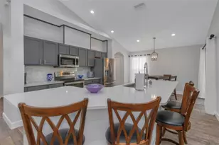 18836 Maisons Dr, Lutz, FL 33558 - Photo 24