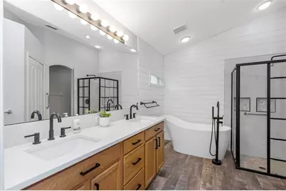 18836 Maisons Drive, Lutz, FL 33558 - Photo 46