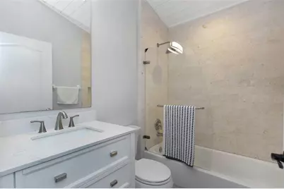 18836 Maisons Drive, Lutz, FL 33558 - Photo 16