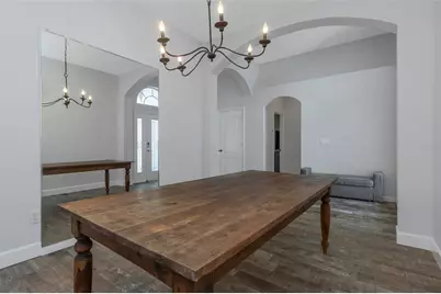 18836 Maisons Drive, Lutz, FL 33558 - Photo 10