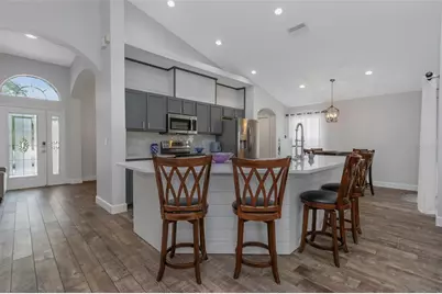 18836 Maisons Drive, Lutz, FL 33558 - Photo 22