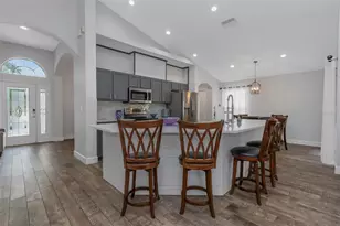 18836 Maisons Dr, Lutz, FL 33558 - Photo 22