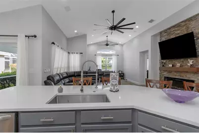 18836 Maisons Drive, Lutz, FL 33558 - Photo 30