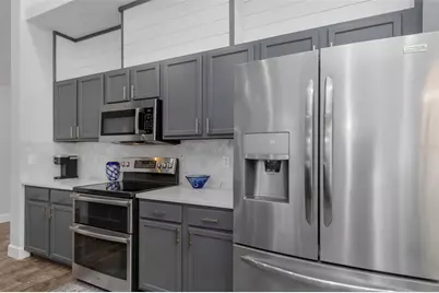 18836 Maisons Drive, Lutz, FL 33558 - Photo 28