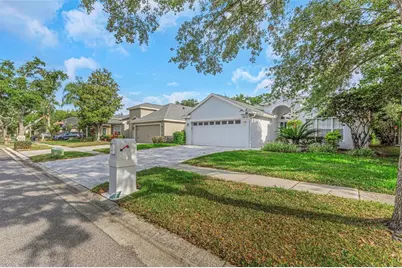 18836 Maisons Drive, Lutz, FL 33558 - Photo 6