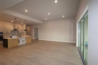 31583 Hayman Loop, Wesley Chapel, FL 33545 - Photo 6