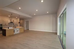 31583 Hayman Loop, Wesley Chapel, FL 33545 - Photo 6