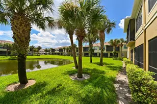 4158 Overture Cir, Bradenton, FL 34209 - Photo 34