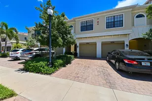 4158 Overture Cir, Bradenton, FL 34209 - Photo 70