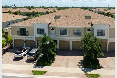 4158 Overture Circle #4158, Bradenton, FL 34209 - Photo 1
