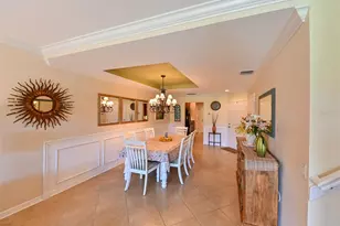 4158 Overture Cir, Bradenton, FL 34209 - Photo 2