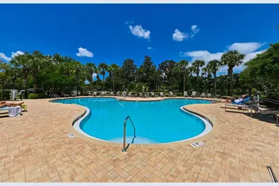 4158 Overture Circle #4158, Bradenton, FL 34209 - Photo 36
