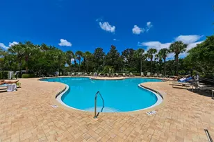 4158 Overture Cir, Bradenton, FL 34209 - Photo 36