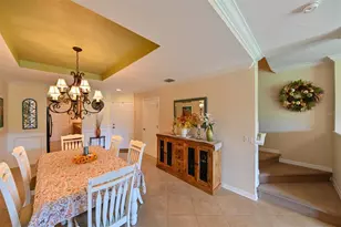 4158 Overture Cir, Bradenton, FL 34209 - Photo 4