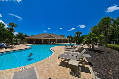 4158 Overture Circle #4158, Bradenton, FL 34209 - Photo 74