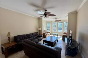 2724 Via Murano, Clearwater, FL 33764 - Photo 6