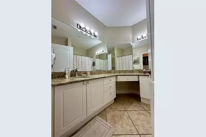 2724 Via Murano #622, Clearwater, FL 33764 - Photo 10