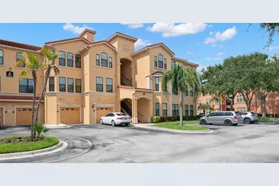 2724 Via Murano #622, Clearwater, FL 33764 - Photo 1