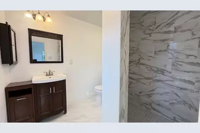 406 Dunedin Avenue, Temple Terrace, FL 33617 - Photo 14