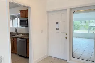 406 Dunedin Ave, Temple Terrace, FL 33617 - Photo 4