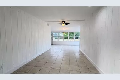 406 Dunedin Avenue, Temple Terrace, FL 33617 - Photo 34