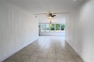 406 Dunedin Ave, Temple Terrace, FL 33617 - Photo 34