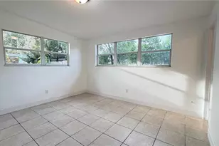 406 Dunedin Ave, Temple Terrace, FL 33617 - Photo 12