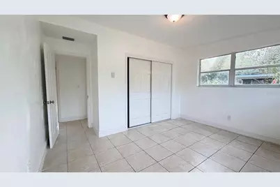 406 Dunedin Avenue, Temple Terrace, FL 33617 - Photo 18