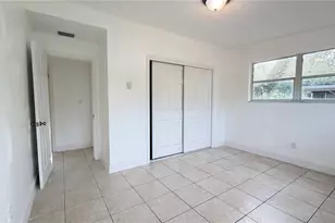 406 Dunedin Ave, Temple Terrace, FL 33617 - Photo 18