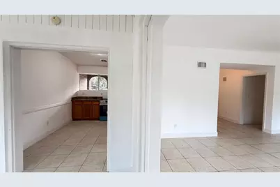 406 Dunedin Avenue, Temple Terrace, FL 33617 - Photo 44