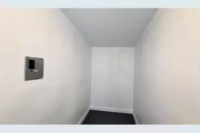 406 Dunedin Avenue, Temple Terrace, FL 33617 - Photo 28