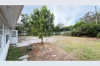 406 Dunedin Avenue, Temple Terrace, FL 33617 - Photo 42