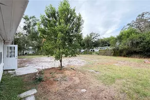 406 Dunedin Ave, Temple Terrace, FL 33617 - Photo 42