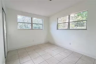 406 Dunedin Ave, Temple Terrace, FL 33617 - Photo 10