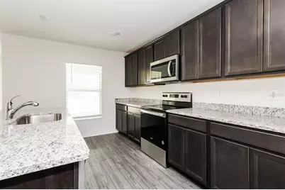 149 Big Black Drive, Kissimmee, FL 34759 - Photo 6